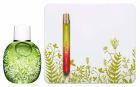 Eau Des Jardins Set 2 Pieces Eau Des Jardins Set 2 Pieces