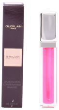 Terracotta Kiss Delight Balm In Gloss 6 ml