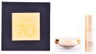 L'Age D'Or Lot 2 pieces