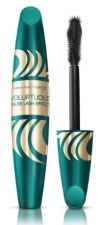 False Lash Effect Voluptuous Mascara