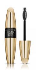 False Lash Effect Mascara Waterproof Epic