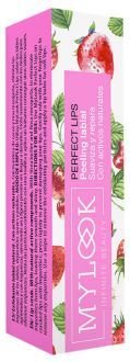 My Perfect Lips 4 gr