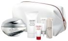 Bio-Performance Glow Revival Pack 6 pieces