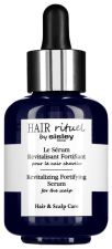 Serum Revitalizing for the Scalp 60 ml