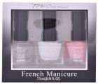 French Manicure