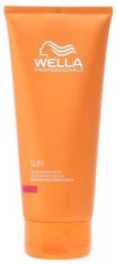 Sun Conditioner Expres 200 ml