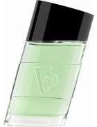 Made for Men Eau de Toilette