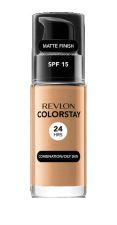 Colorstay Makeup Base 30 ml