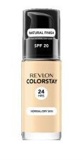 Colorstay Makeup Base 30 ml