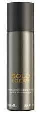Solo Loewe Deodorant Spray 100 ml