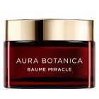 Aurora Botanica Miracle Hair Balm 50ml