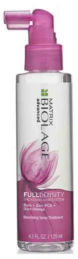 Fulldensity Densifying Spray 125 ml