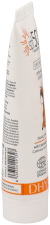 Sunscreen SPF50+ 50 ml