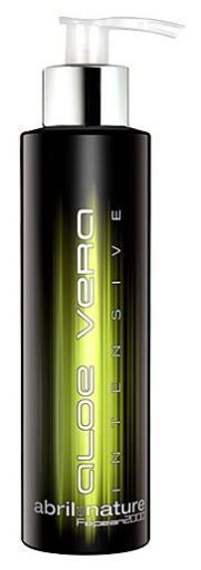 Intensive Aloe Vera Concentrate 200 ml