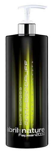 Anti Dandruff Shampoo 1 L