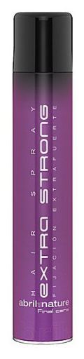 Directional Extra Strong Spray 500 ml