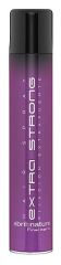 Directional Extra Strong Spray 500 ml