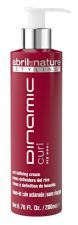 Dinamic Curl fixing cream 200 ml