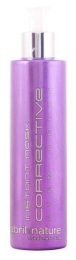 Instant Mask Corrective Mask 200 ml