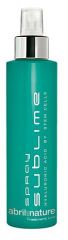 Sublime Finishing Spray 200 ml