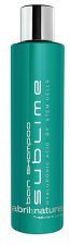 Sublime Shampoo 250 ml