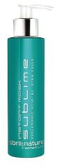 Intensive mask Instant Mask Sublime 200 ml