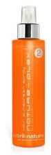 Nature-Plex Fine Hair Sunscreen Oil 2 200 ml