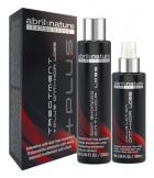Pack Treatment Plus Anti-Hair Loss Lotion and Anti-Hair Loss Shampoo