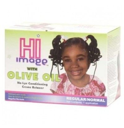Detangling Kit Hi Image Regular 1 Application
