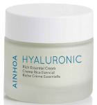Rich Essential Moisturizing Cream 50 ml