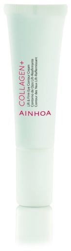 Collagen+ Lift-Firming Eye Contour 15 ml