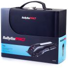 V-Blade Magnetic Clipper Cutting Machine