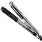 Special Curl Electroplating Iron Curl 230&ordm;