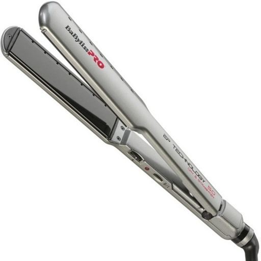 Dry-Wet Iron Ep Tecnology 5.0 230&ordm; 60W