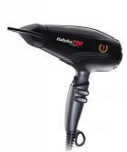 Pro Rapid Light Dryer Ionic Black 2000 W