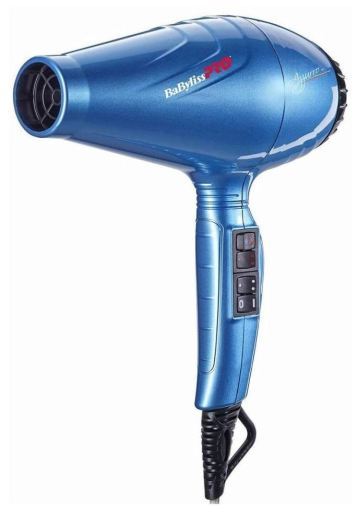 Blue Ionic Dryer 2100W