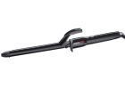 Tweezers Diamond Extra Long 19 mm Curling Iron 220&ordm;