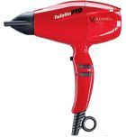 Vulcano V3 Ionic Compact Dryer 2200W red