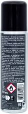 Blade Disinfectant Lubricant Spray 150 ml