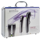 Pack Motion and Motion Nano Estuche de Metal