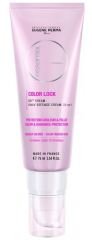 Cream DD 20 Color Lock Cream 75 ml