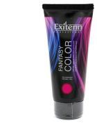 Semi-Permanent Fantasy Color Strawberry Pink 100 ml