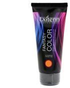 Semi-Permanent Fantasy Color Copper 100 ml Semi-Permanent Fantasy Color Copper 100 ml