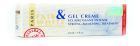 Whitening Gel Cream Antistain 30 ml