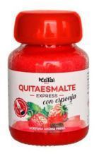 Katai Express Nail Polish Remover Strawberry Aroma 75 ml