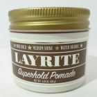 Super Fixing Cheek 120 gr