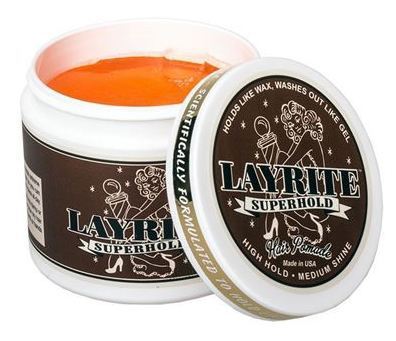 Super Fixing Cheek 120 gr