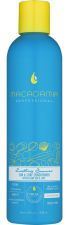 Endless Summer Sun &amp; Surf Conditioner 236 ml