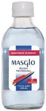 Enamel Remover (Classic Blue) 250 ml