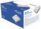 Removal Bands 100 pcs